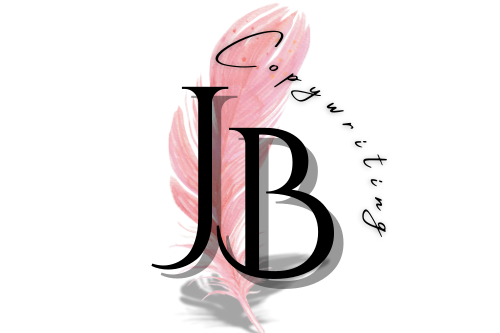 jbcopywriting-cm.com