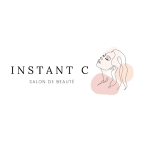 Vidéo storytelling lancement Institut de beauté L’instant C – création JB Copywriting